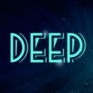 DEEPMUSIC's avatar