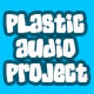 plasticaudioproject