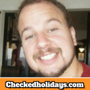 Checkedholidays's Avatar