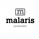 malaris's Avatar