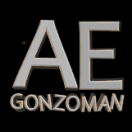 gonzoman