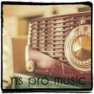 ns_pro_music