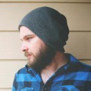 joshrosenbohm
