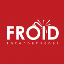 froidinternational