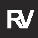 ruVideo