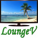 LoungeV_Studio