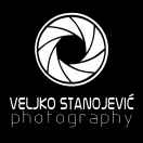 stveljko012