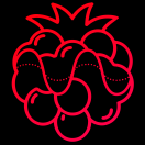 raspberrysounds's Avatar