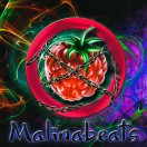 MalinaBeats