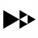 Phylom