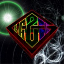 G_Laser