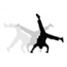 PerceptionofMotion