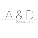 ADProductions