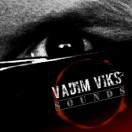 vadimviks