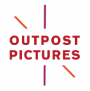 OutpostP