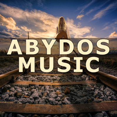 AbydosMusique's Avatar