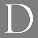 DivaProductionMusic