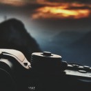 Air_collective