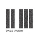 DazeAudio's Avatar