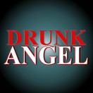 DrunkAngel3