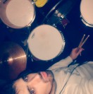 Joseazevedo
