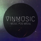thevinmusic