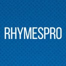 RhymesPro's Avatar