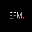 elingerrr88's Avatar