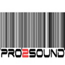 Pro2sound's Avatar