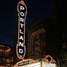 PortlandFilmOffice