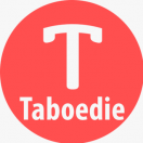 Taboedie