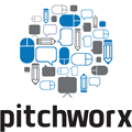 pitchworx_studio