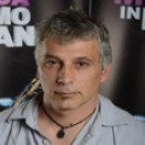paolombardi