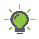 greenvillewebworks