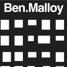 Benjaminmalloy