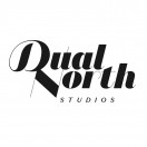 DualNorth's avatar