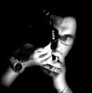 Tonino69's Avatar