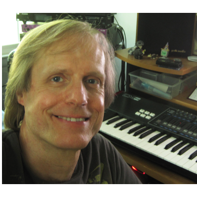 Ellsounds's Avatar