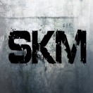 SK_Music's Avatar