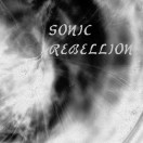 Sonic_Rebellion's avatar
