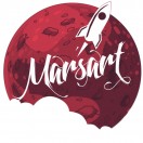 Marsart's Avatar