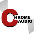 ChromeAudio