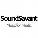 SoundSavant's Avatar