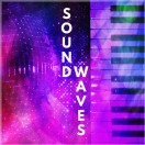 soundwavesofficial