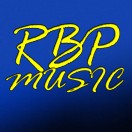 R_music