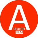 AstudioFilm's Avatar