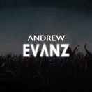 Evanzzz