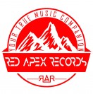 RED_APEX_RECORDS
