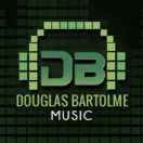 doug3141