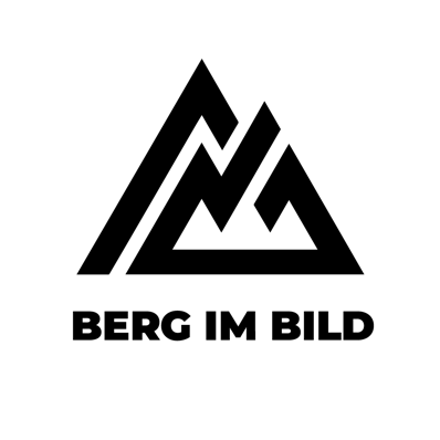 BergimBild's Avatar